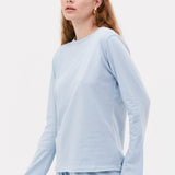 Iris long T-shirt