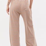 Buttercup Striped Pants